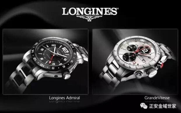 /upload/news/2017/08/01/aebfb606-1c95-42eb-9fdc-028faa06f6ef.jpg /upload/news/2017/08/01/aebfb606-1c95-42eb-9fdc-028faa06f6ef.jpg