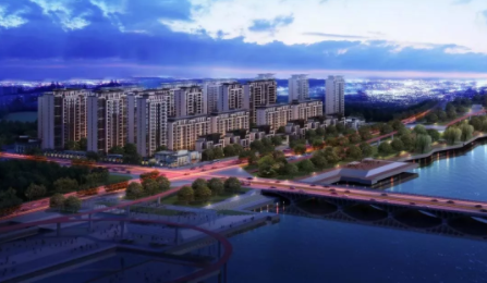 /upload/news/2019/04/16/79637f39-0b69-406d-9662-aa4c8a258336.png /upload/news/2019/04/16/79637f39-0b69-406d-9662-aa4c8a258336.png