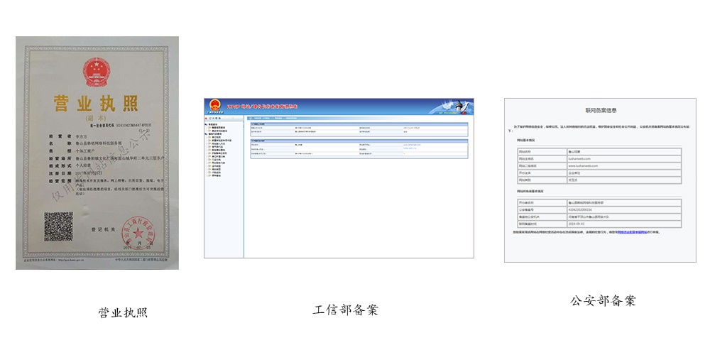 /upload/onepage/2019/10/9a07c565-6298-4bff-bd34-96ac4b5aa308.jpg /upload/onepage/2019/10/9a07c565-6298-4bff-bd34-96ac4b5aa308.jpg